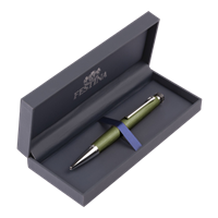 Stylo Festina in Métal FWS4104/T - FWS4104/T